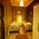 City Time Apart Hotel 