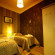 City Time Apart Hotel 