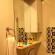 City Time Apart Hotel 