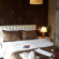 City Time Apart Hotel 