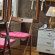 City Time Apart Hotel 
