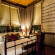 Ottoman Suites By Seratonin Hotel 