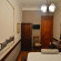 Ottoman Suites By Seratonin Hotel 