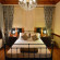 Ottoman Suites By Seratonin Hotel 