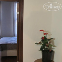 Molino La Hotel 