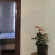 Molino La Hotel 