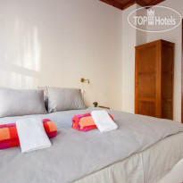 Molino La Hotel 