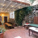 Molino La Hotel 