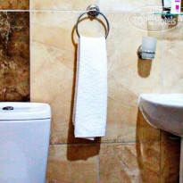 Taksim Pera Residence Motel 