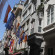 La Pazza Suites 