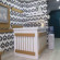 La Pazza Suites 
