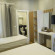 La Pazza Suites 