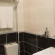 La Pazza Suites 