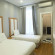La Pazza Suites 