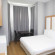 La Pazza Suites 