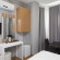 La Pazza Suites 