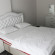 Blue Vip House Hotel 