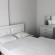Blue Vip House Hotel 