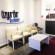 Blue Vip House Hotel 