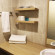 Blue Vip House Hotel 