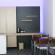 Blue Vip House Hotel 