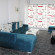 Blue Vip House Hotel 