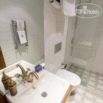 La Bella Suites Istiklal Hotel 