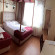 Marmara Guesthouse Hotel 