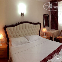 Marmara Guesthouse Hotel 