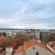 Galata Melling Hotel 