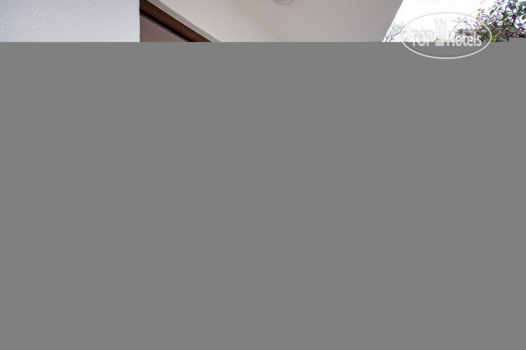 New photos from tourists Galata Melling Hotel