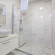 Galata Melling Hotel 