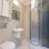 Galata Melling Hotel 