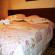 Palyaco House Hotel 