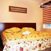 Palyaco House Hotel 