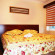 Palyaco House Hotel 