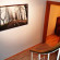 Palyaco House Hotel 