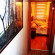 Palyaco House Hotel 