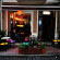 Palyaco House Hotel 
