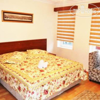 Palyaco House Hotel 