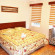 Palyaco House Hotel 