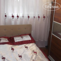 Istanbul House Hotel 1*