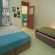 Comfybedding Greenhealthy Building 