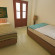 Comfybedding Greenhealthy Building 