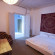 Comfybedding Greenhealthy Building 