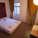 Comfybedding Greenhealthy Building 