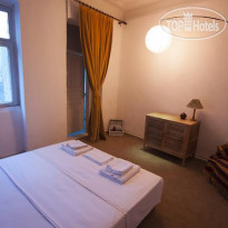 Comfybedding Greenhealthy Building 