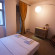 Comfybedding Greenhealthy Building 