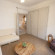 Comfybedding Greenhealthy Building 