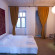 Comfybedding Greenhealthy Building 